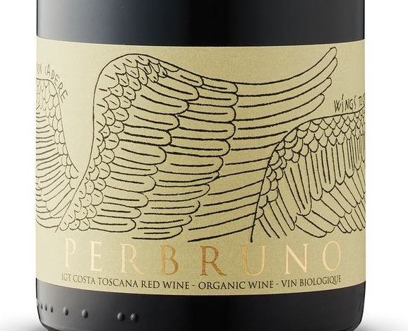 I Giusti & Zanza Nemorino Perbuno