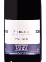 Anne Gros Bourgogne Rouge 2022