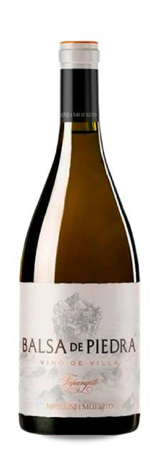 Michelini i Mufatto Balsa de Piedra Semillon 2023