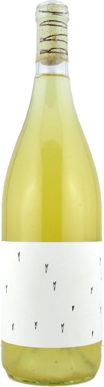 Broc Cellars Love White