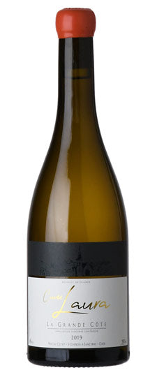 Pascal Cotat "Cuvee Laura" Sancerre Blanc 2019