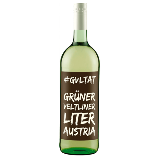 Helenental Gruner Veltliner 2023