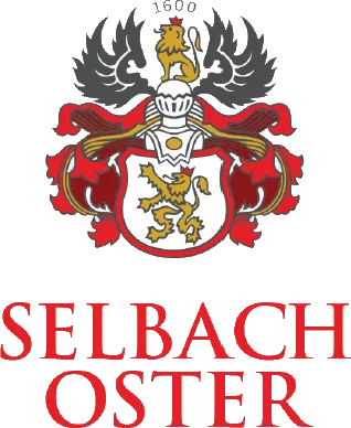 Selbach Oster Sonnenuhr Riesling 2019