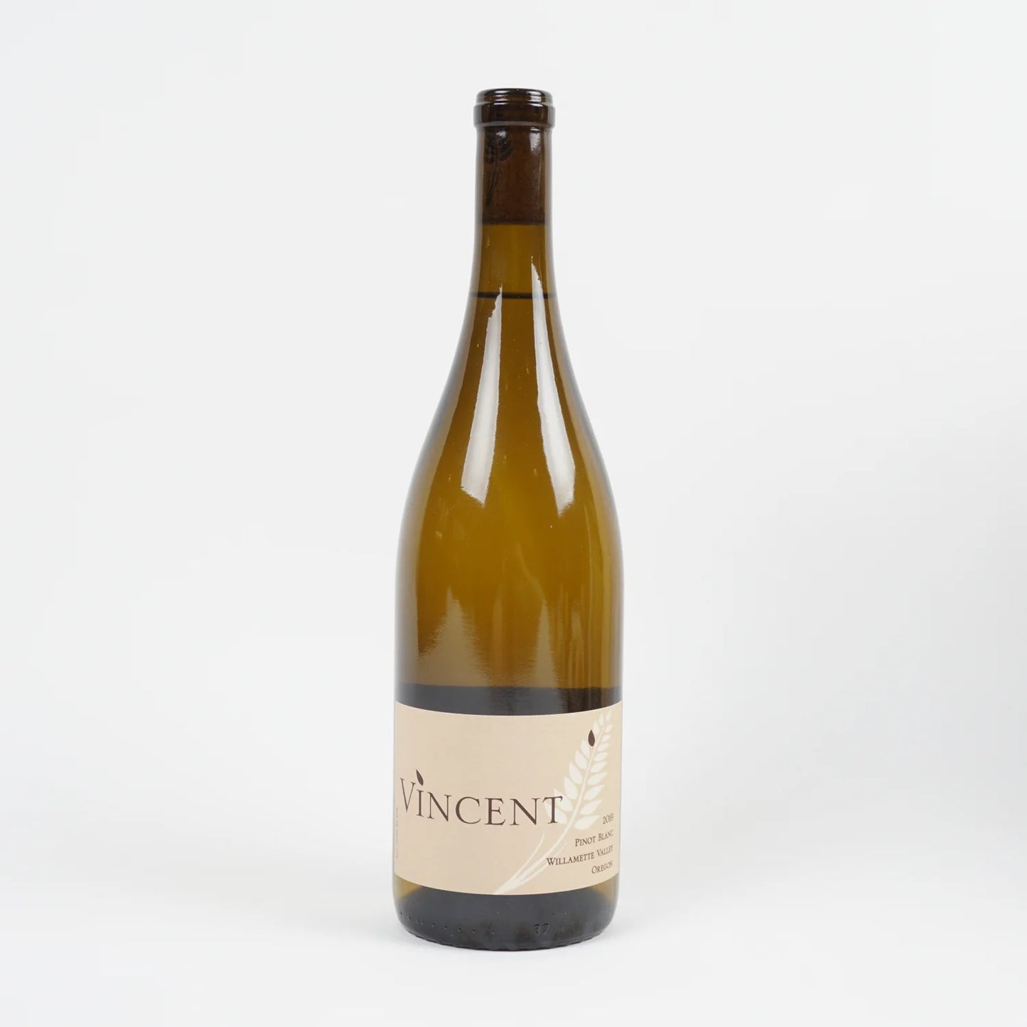 Vincent Pinot Blanc