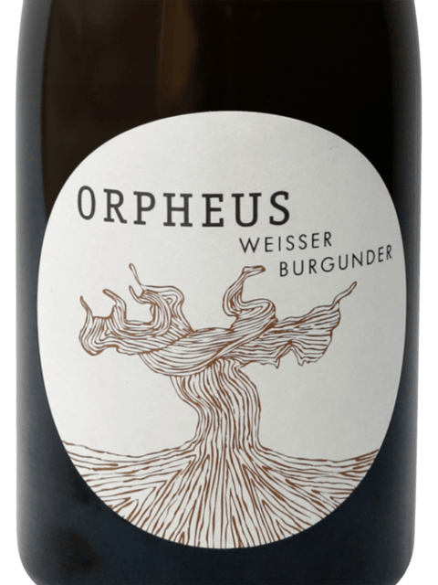 Weingut Schmitt "Orpheus"