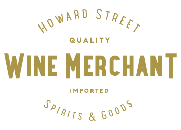 Howard Street Wine Merchant
