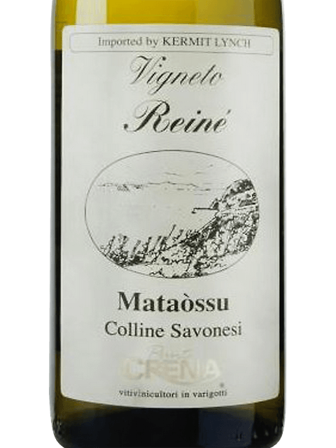 Punta Crena Mataossu Col Savonesi 2021