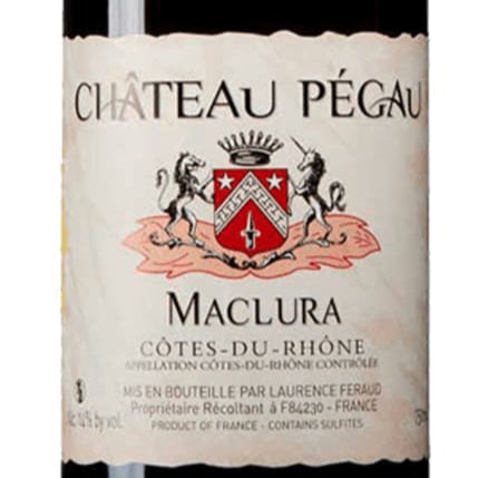 Cht. Pegau Maclura CDR 2020