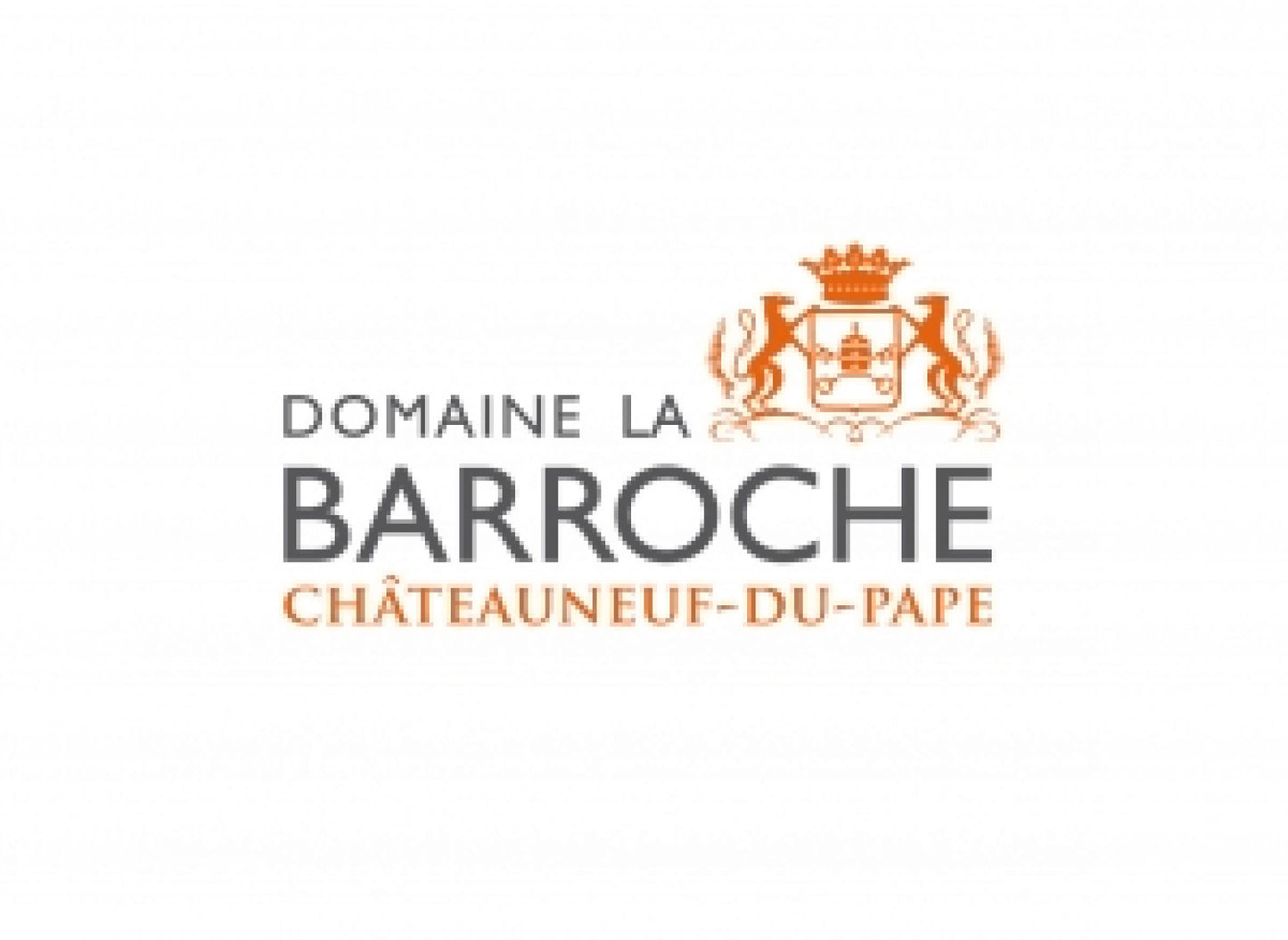 Barroche CNP Signature 2020