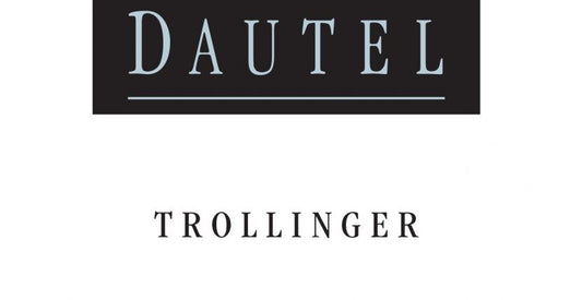 Dautel Estate Trollinger 2020