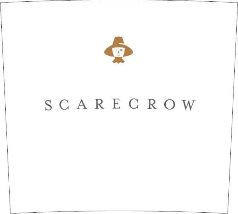 Scarecrow 2018