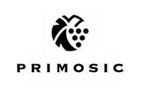 Primosic "S70" Venezia Bianco 2020