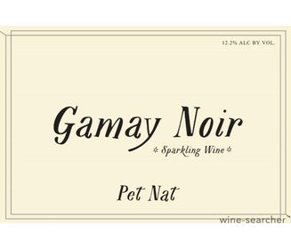 Swick Gamay Pet Nat 1.5L