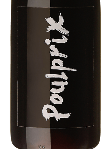 Ganevat Poulprix