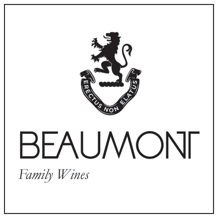 Beaumont Chenin