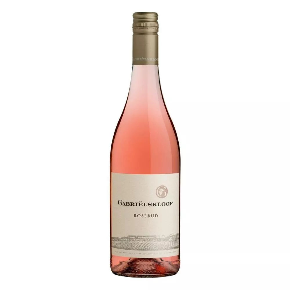 Gabrielskloof Rosebud 2021