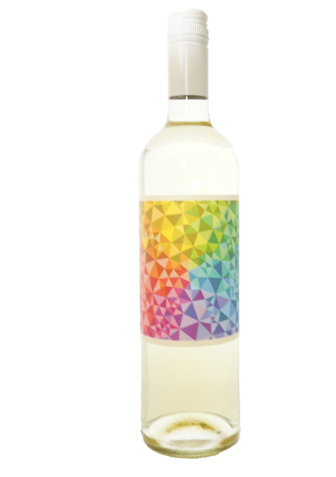 Prisma Sauvignon Blanc 2021